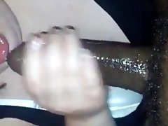 White bbw sucking dick on snapchat